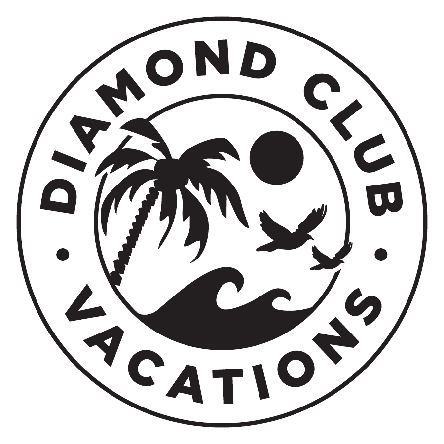 DCMerch26 Logo